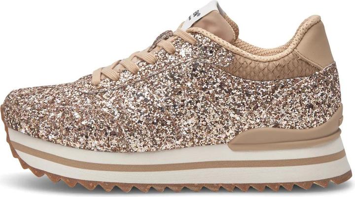 Produktbild Woden Ronja Plateau Glitter (40)