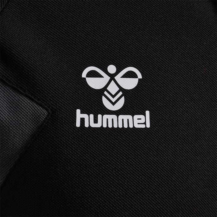 Image du produit hummel Hmltravel Polo (S)