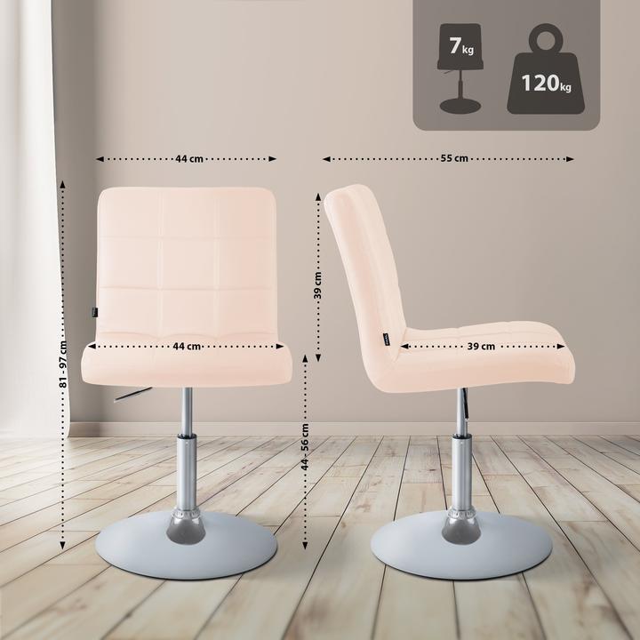 Image du produit CLP Ricky