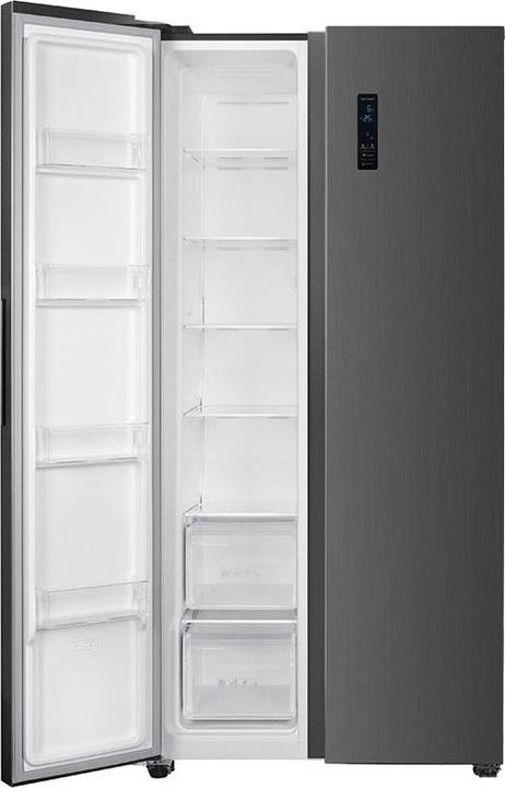 Image du produit Kibernetik ECOFC683 (689 l)