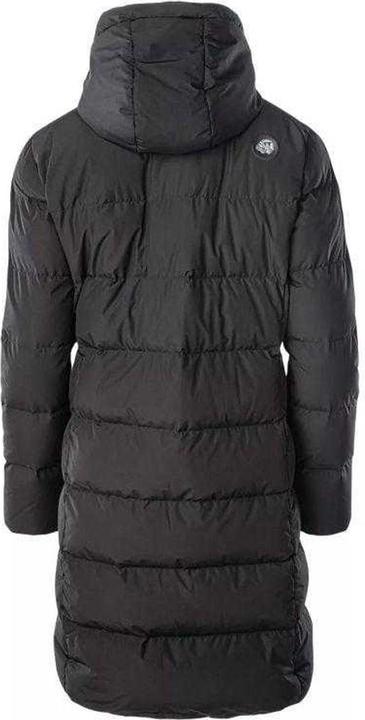 Produktbild Iguana Tialgo-Jacke (S)
