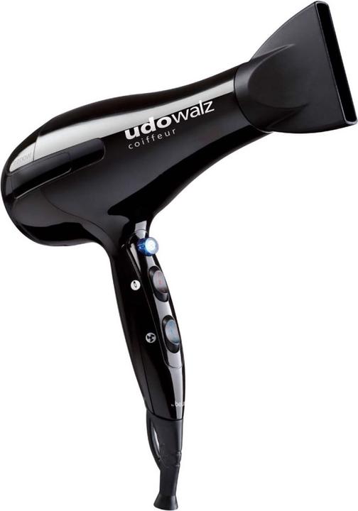 Image du produit Beurer S5 2200