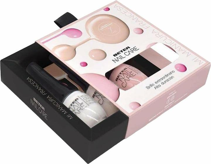 Immagine prodotto Beter Youth Color Case - Size: 1 Unit