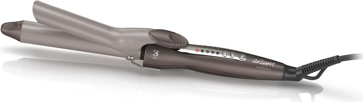 Image du produit Arzum Vanessa (25 mm)