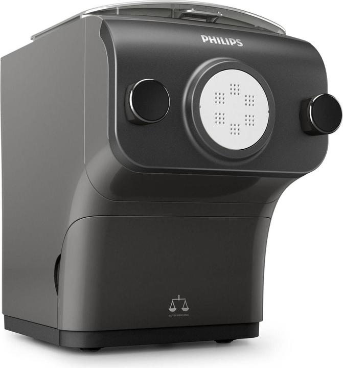 Philips Avance Collection