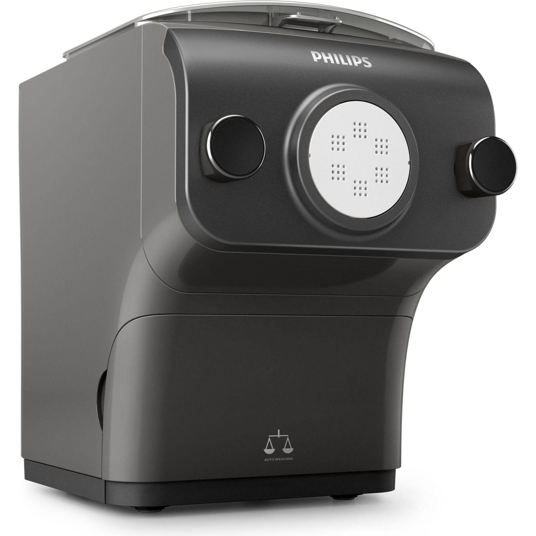 Philips Avance Collection - kaufen bei Galaxus - Galaxus