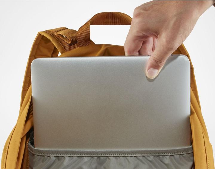 Produktbild Fjällräven Vardag (16 l)