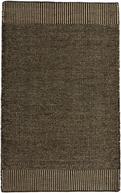 Produktbild Woud Rombo (140 x 90 cm)