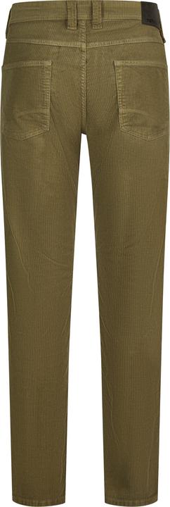 Immagine prodotto Hattric 5-Pocket Harris Cord (W34/L30)