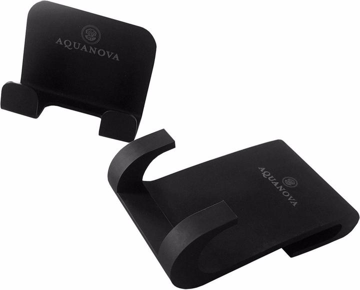 Image du produit Aquanova Arvid