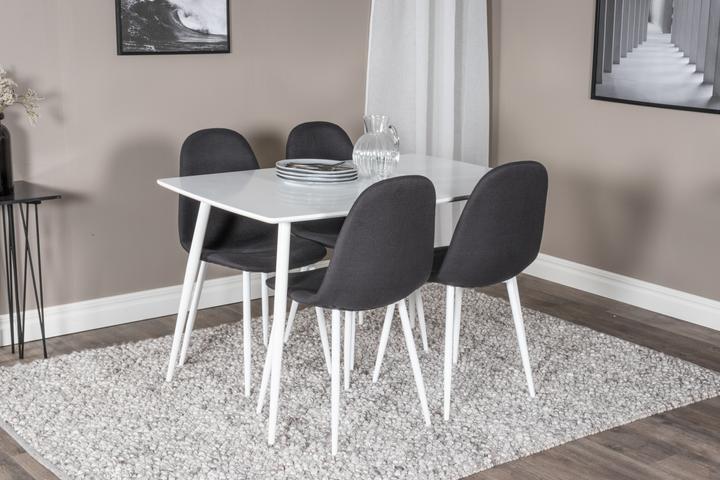 Actual product image Venture Home Polar, Polar (MDF)