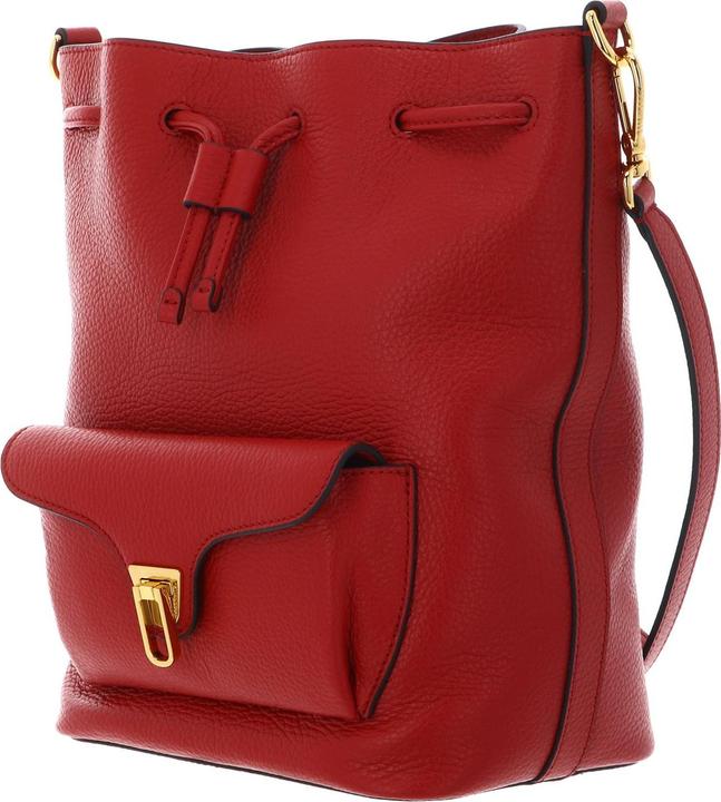 Immagine prodotto Coccinelle Beat Generatio Bucket Bag