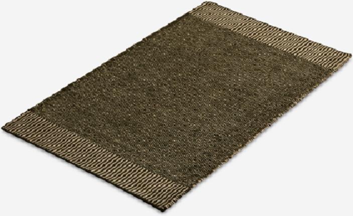 Produktbild Woud Rombo (140 x 90 cm)