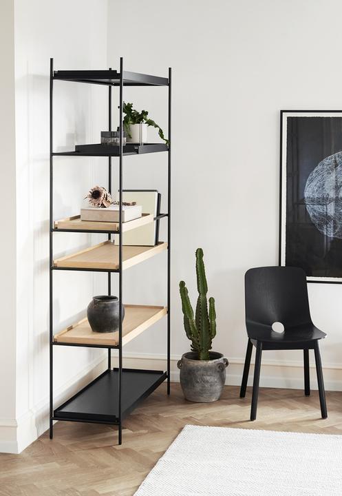 Produktbild Woud Tact (300 x 200 cm)