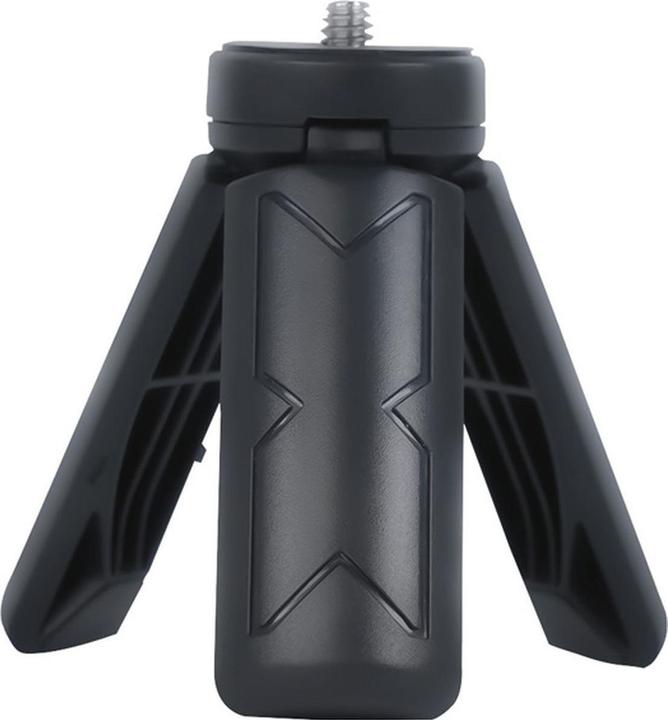 Actual product image Hohem iSteady X3 SE (Smartphone, 0.30 kg)