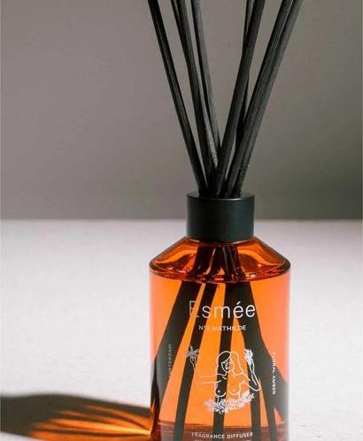 Actual product image Esmée Premium Scents - Diffuser (200 ml)
