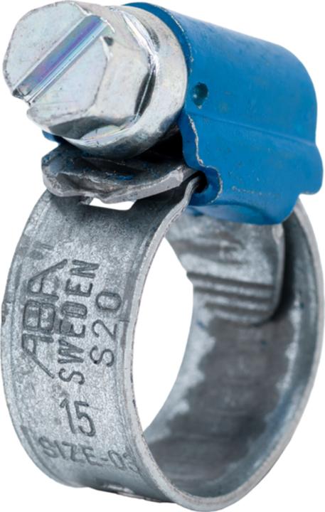 Image du produit ABA Bride