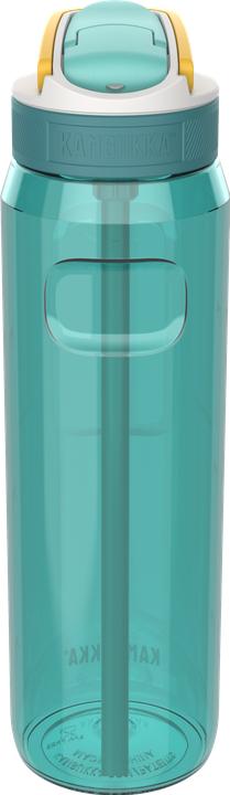Immagine prodotto Kambukka Lagoon (1 l)
