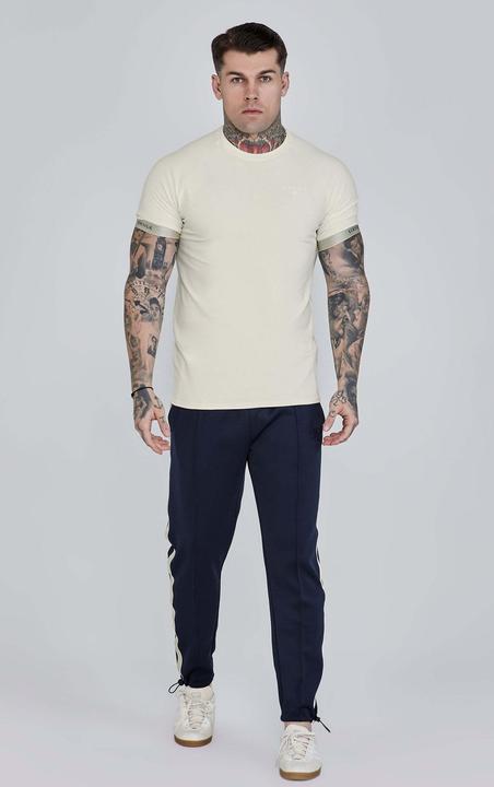Image du produit Siksilk T-Shirt Tech T-Shirt (M)