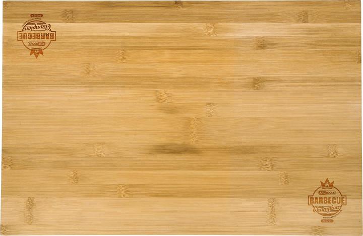 Immagine prodotto KS Tools 100225