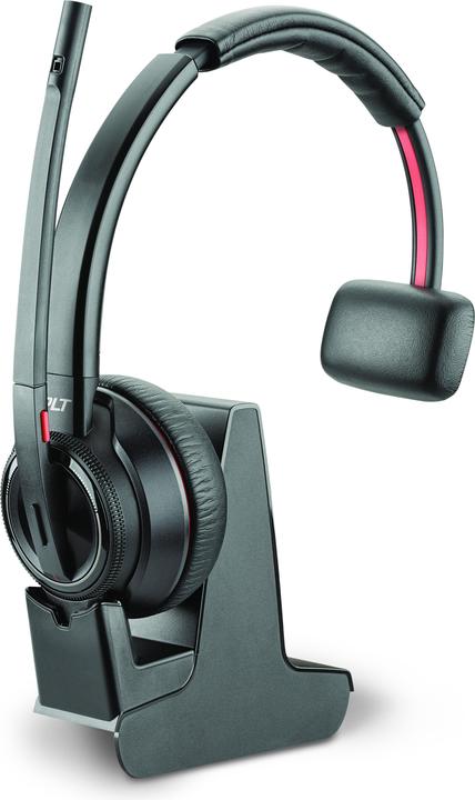 Actual product image Poly Savi W8210/A (Wireless, USB-C)