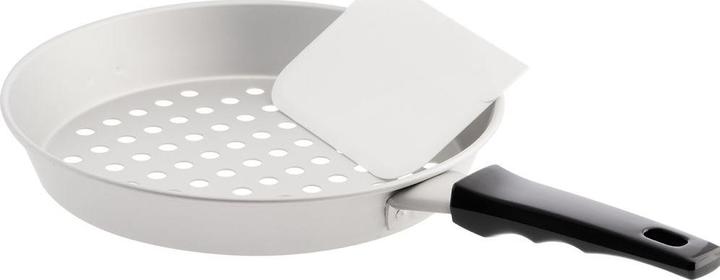 Produktbild OTT Knöpflisieb