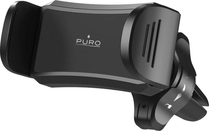 Immagine prodotto Puro Supporto universale per auto Spring 2