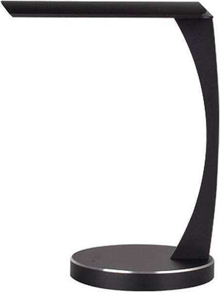 Actual product image Silverstone Eba01