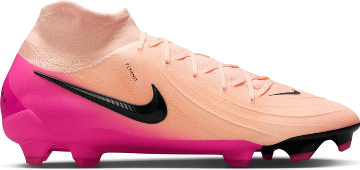 Immagine prodotto Nike Phantom Luna 2 Pro (42.5)