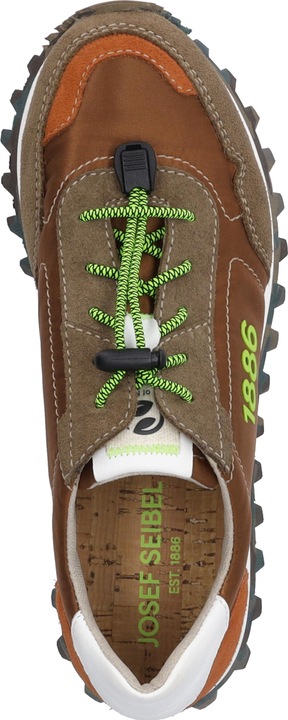 Actual product image Josef Seibel 61701-TE281 (41)