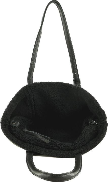 Produktbild FredsBruder Inside Out Shopper