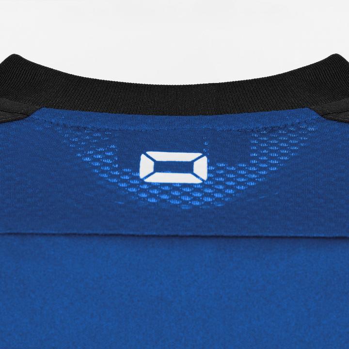 Immagine prodotto Stanno Stadio (3XL)