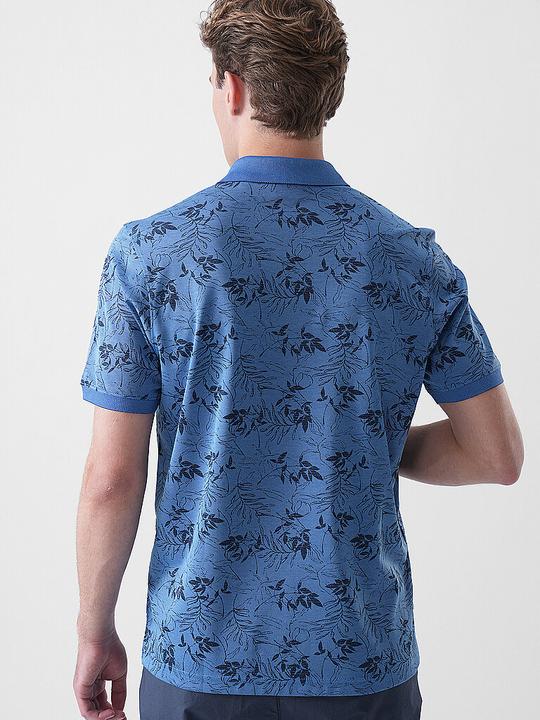 Produktbild Ragman Poloshirt (XL)