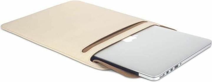 Actual product image Moshi Muse 12" (12", Apple)