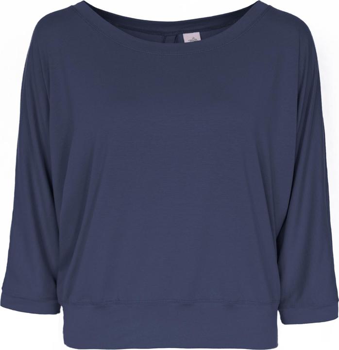 Produktbild Jaya Frida 3/4 (One Size)