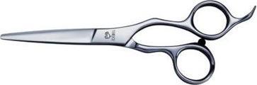 Joewell Hair scissors AR-610 (15.49 cm)