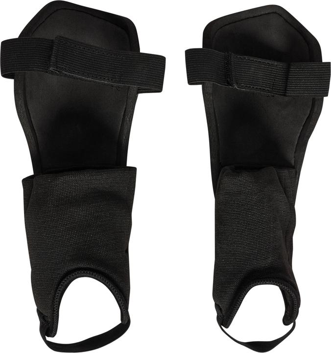 Produktbild hummel Hard Shell (M)