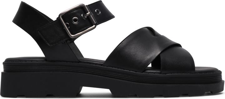 Image du produit Clarks W Orinoco3 Cross (36)
