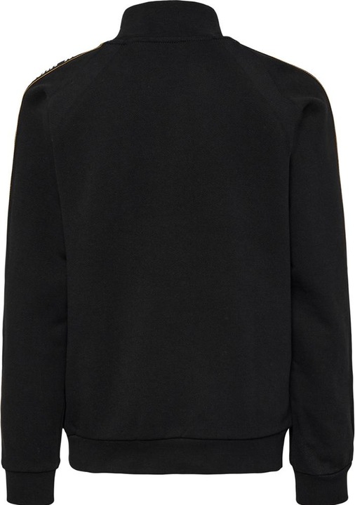 Produktbild hummel hmlPARKER ZIP JACKET (128)