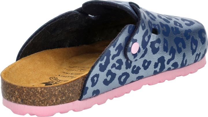 Produktbild Lico Bioline Clog Kids (33)
