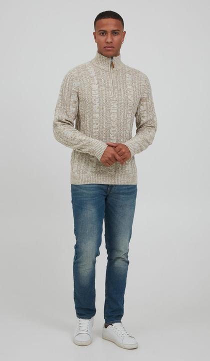 Produktbild Blend BHZotem 20712250 (XL)