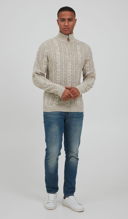 Actual product image Blend BHZotem 20712250 (XL)