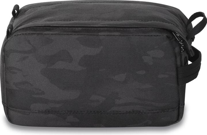 Produktbild Dakine Groomer Travel Kit