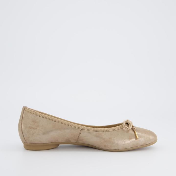 Image du produit Paul Green Ballerinas (39)