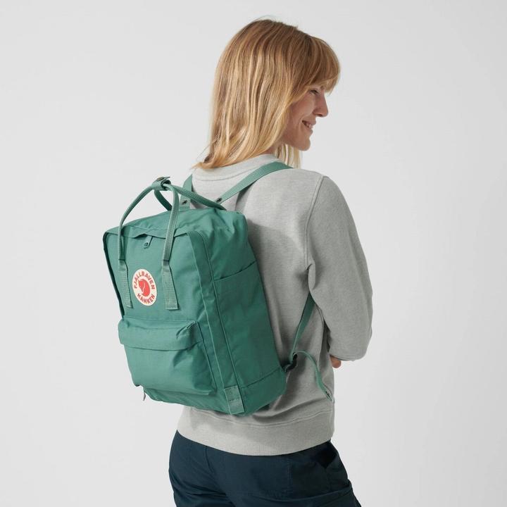 Actual product image Fjällräven Kånken (16 l)