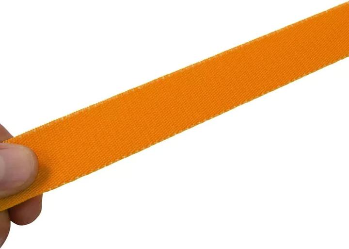 Produktbild Omada Turnbändel aus baumwolle 110x3cm
