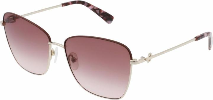 Immagine prodotto Longchamp Occhiali da sole da donna LO153S-738