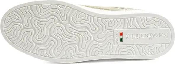 Produktbild Nero Giardini Genova (40)