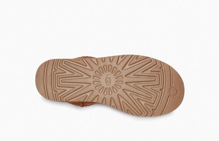 Produktbild Ugg Classic Ultra Mini - 43366 (41)