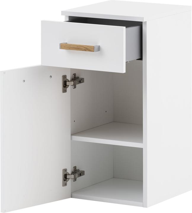 Immagine prodotto Schildmeyer Duo (67 x 32 cm)